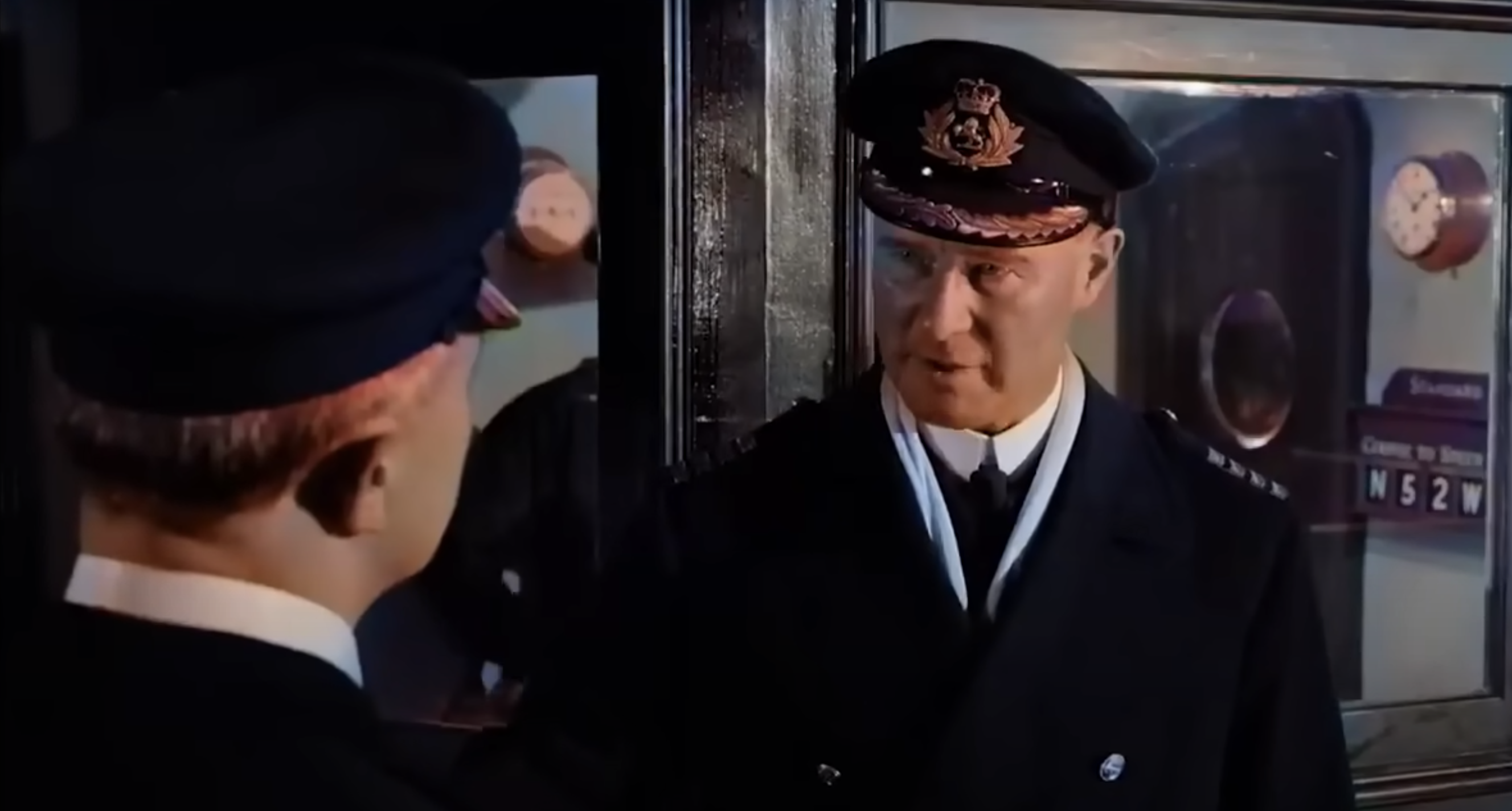 12 Best Titanic Documentaries for History Buffs
