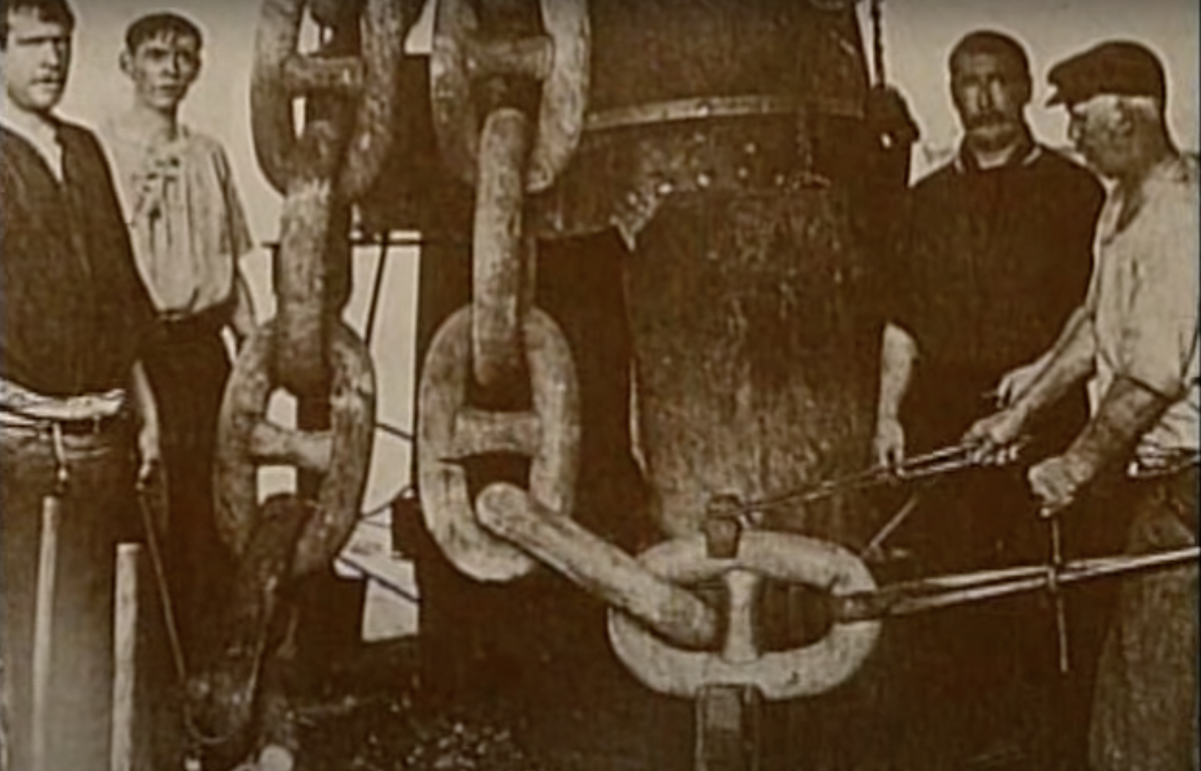 12 Best Titanic Documentaries for History Buffs