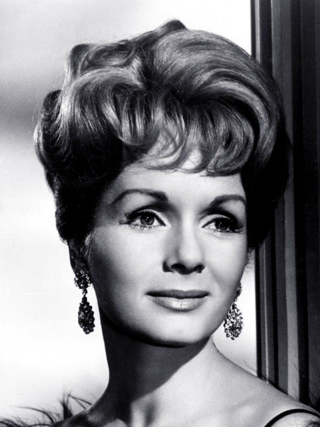 Ranking 15 Famous Old Hollywood Actresses From 1920 To 1960 1 Ranking 15 Famous Old Hollywood Actresses From 1920 To 1960