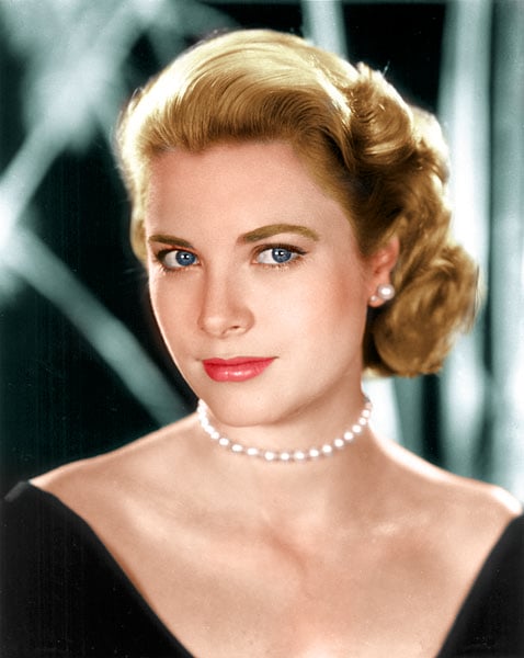 Ranking 15 Famous Old Hollywood Actresses From 1920 To 1960