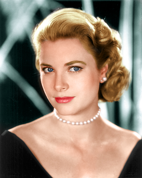 Ranking 15 Famous Old Hollywood Actresses From 1920 To 1960 4 Ranking 15 Famous Old Hollywood Actresses From 1920 To 1960