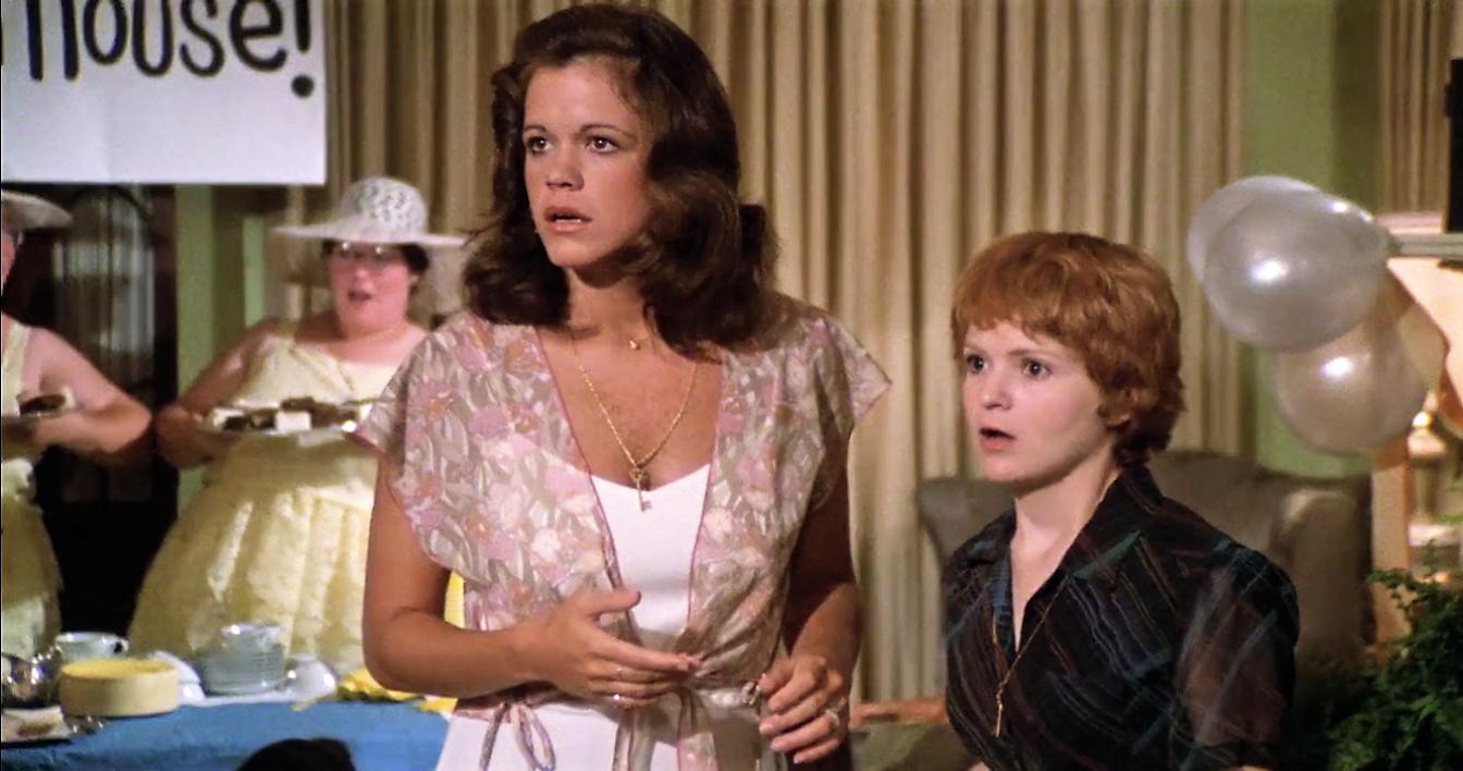 12 Best Actors From Pretty In Pink, Ranked By Performance