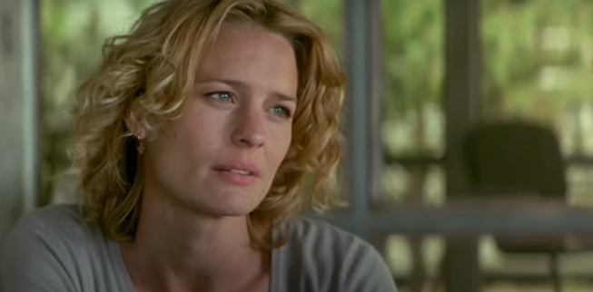 You Have To Watch These 11 Nicholas Sparks Movies On Amazon Prime 1 You Have To Watch These 11 Nicholas Sparks Movies On Amazon Prime