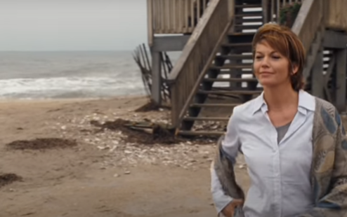 You Have To Watch These 11 Nicholas Sparks Movies On Amazon Prime 2 You Have To Watch These 11 Nicholas Sparks Movies On Amazon Prime