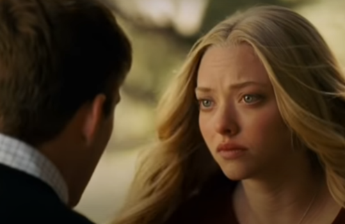 You Have To Watch These 11 Nicholas Sparks Movies On Amazon Prime 4 You Have To Watch These 11 Nicholas Sparks Movies On Amazon Prime