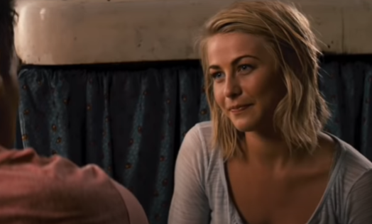 You Have To Watch These 11 Nicholas Sparks Movies On Amazon Prime 5 You Have To Watch These 11 Nicholas Sparks Movies On Amazon Prime