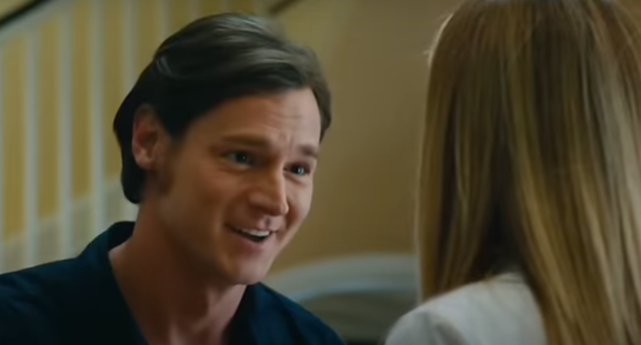 You Have To Watch These 11 Nicholas Sparks Movies On Amazon Prime 6 You Have To Watch These 11 Nicholas Sparks Movies On Amazon Prime
