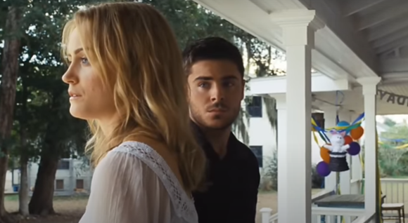 You Have To Watch These 11 Nicholas Sparks Movies On Amazon Prime 7 You Have To Watch These 11 Nicholas Sparks Movies On Amazon Prime