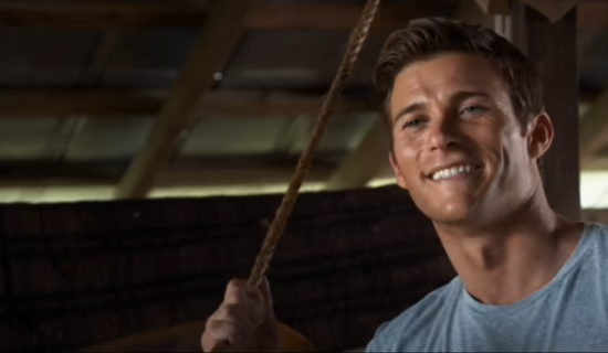 You Have To Watch These 11 Nicholas Sparks Movies On Amazon Prime 8 You Have To Watch These 11 Nicholas Sparks Movies On Amazon Prime
