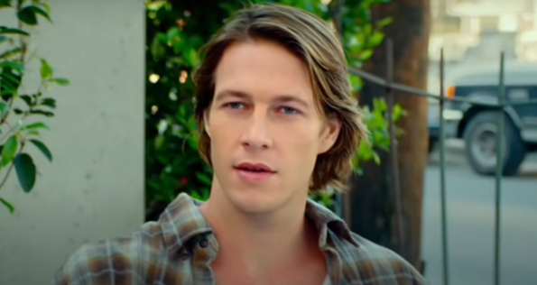 You Have To Watch These 11 Nicholas Sparks Movies On Amazon Prime 9 You Have To Watch These 11 Nicholas Sparks Movies On Amazon Prime