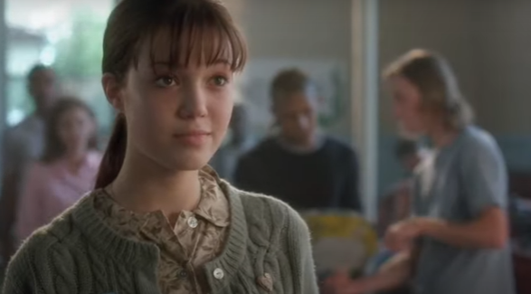 You Have To Watch These 11 Nicholas Sparks Movies On Amazon Prime 10 You Have To Watch These 11 Nicholas Sparks Movies On Amazon Prime