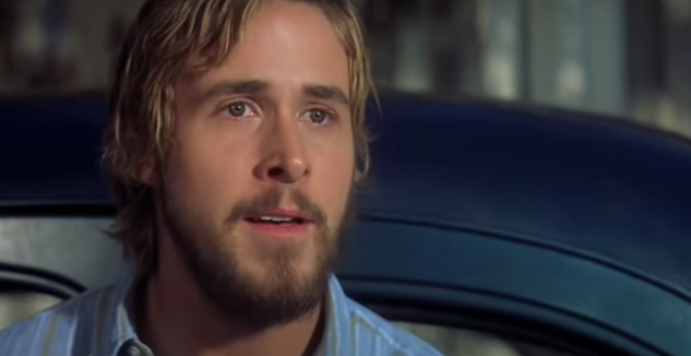 You Have To Watch These 11 Nicholas Sparks Movies On Amazon Prime 11 You Have To Watch These 11 Nicholas Sparks Movies On Amazon Prime