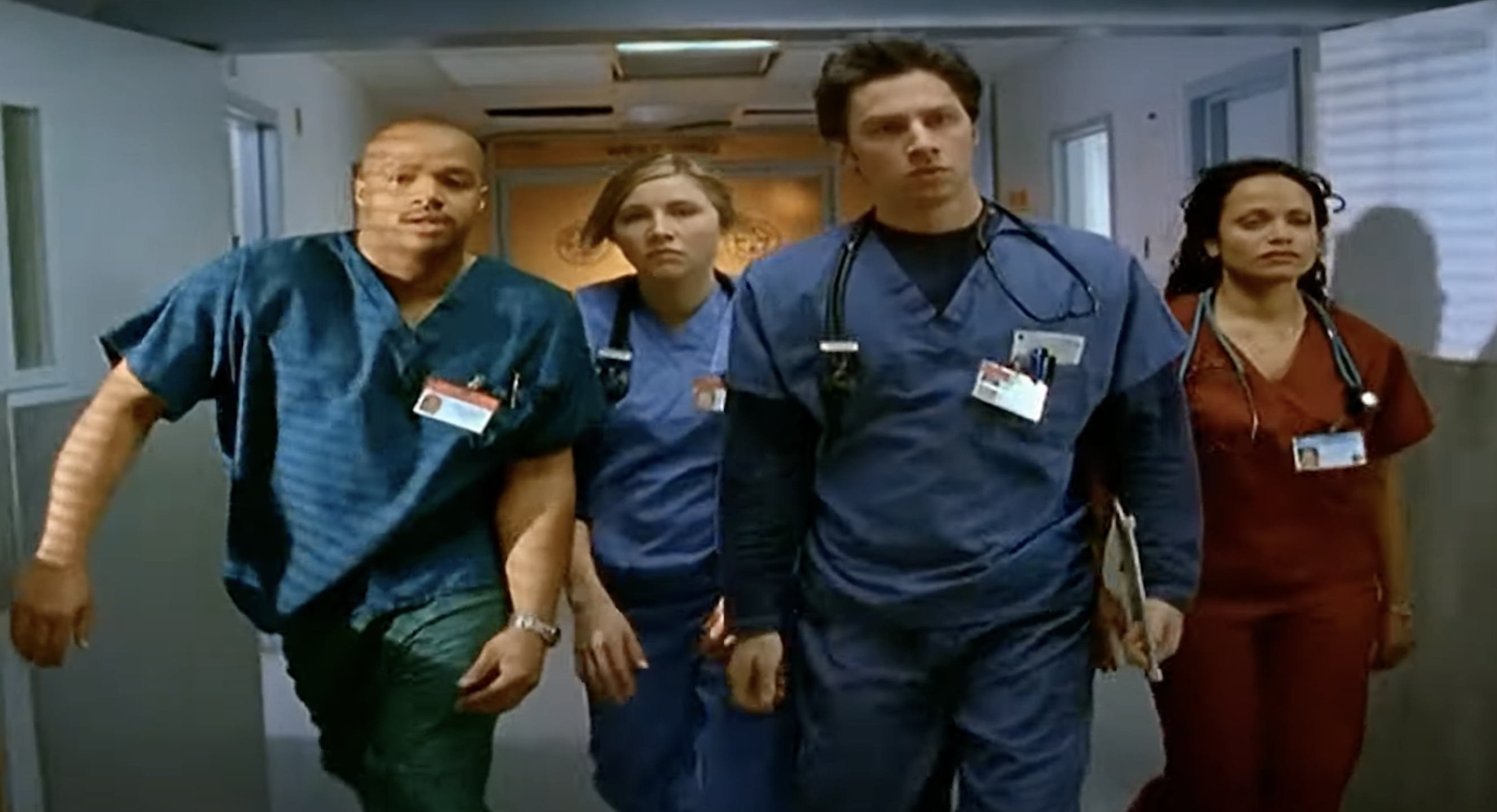 12 Best TV Shows Like The Office