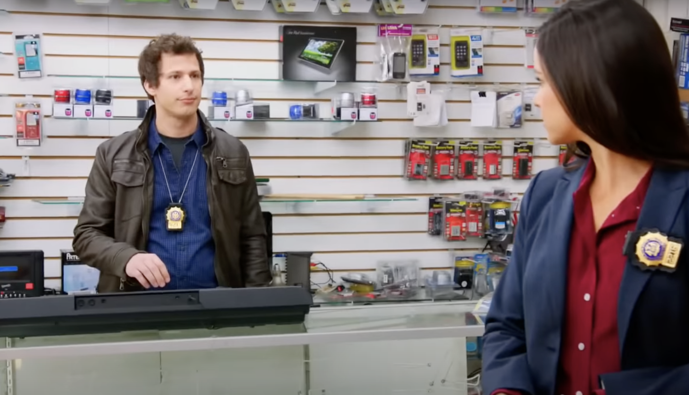 12 Best TV Shows Like The Office