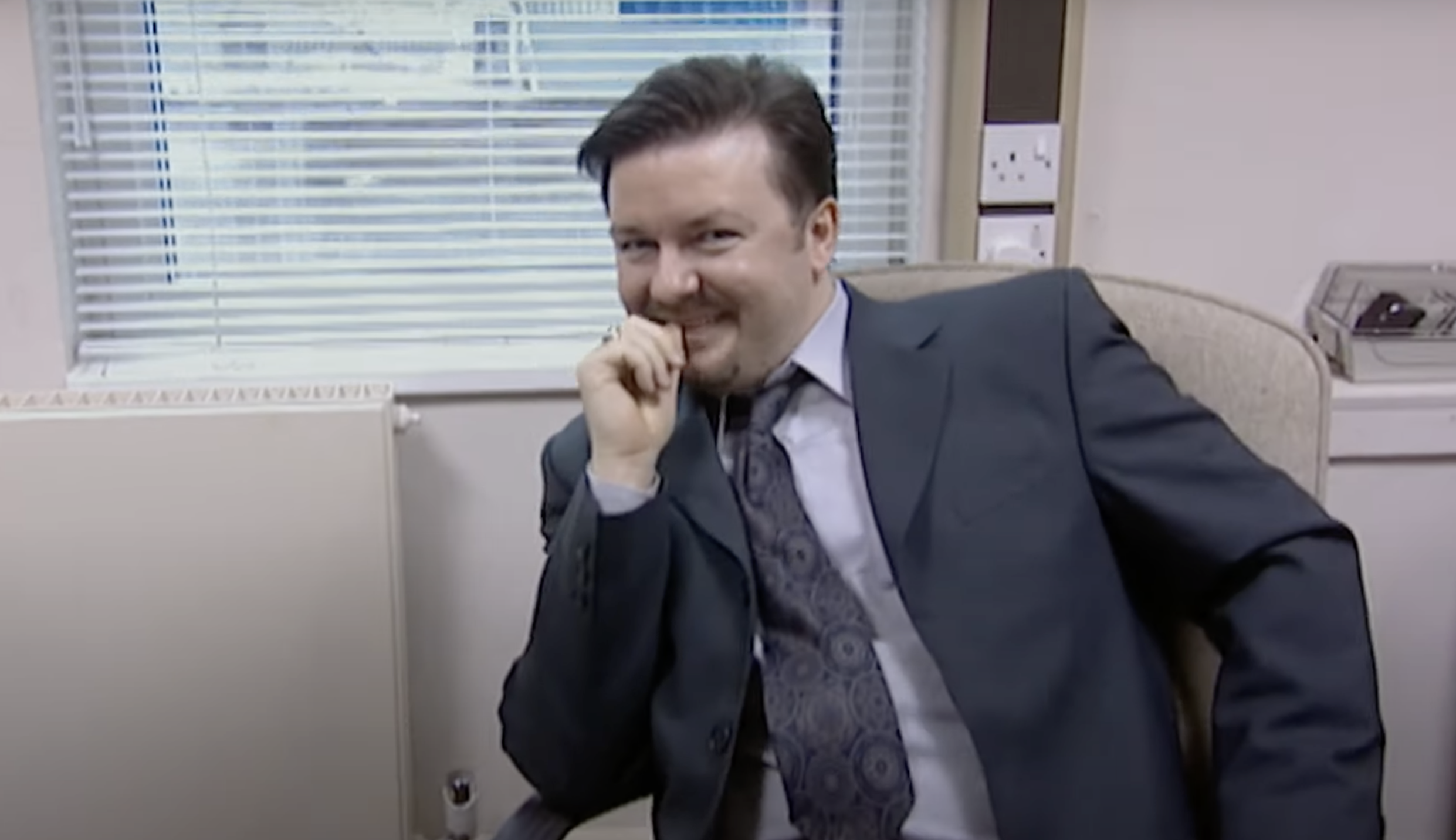 12 Best TV Shows Like The Office