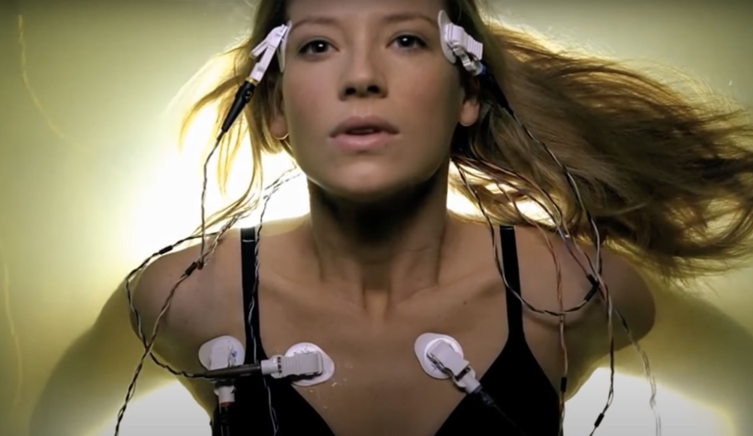 12 Best Dystopian TV Shows Streaming Right Now