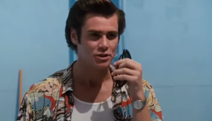 12 Funniest Quotes From 90S Comedies