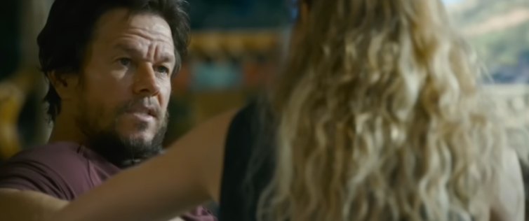 What Are The Worst Movies Of 2024?