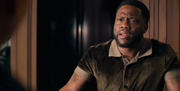 What Are The Worst Movies Of 2024?