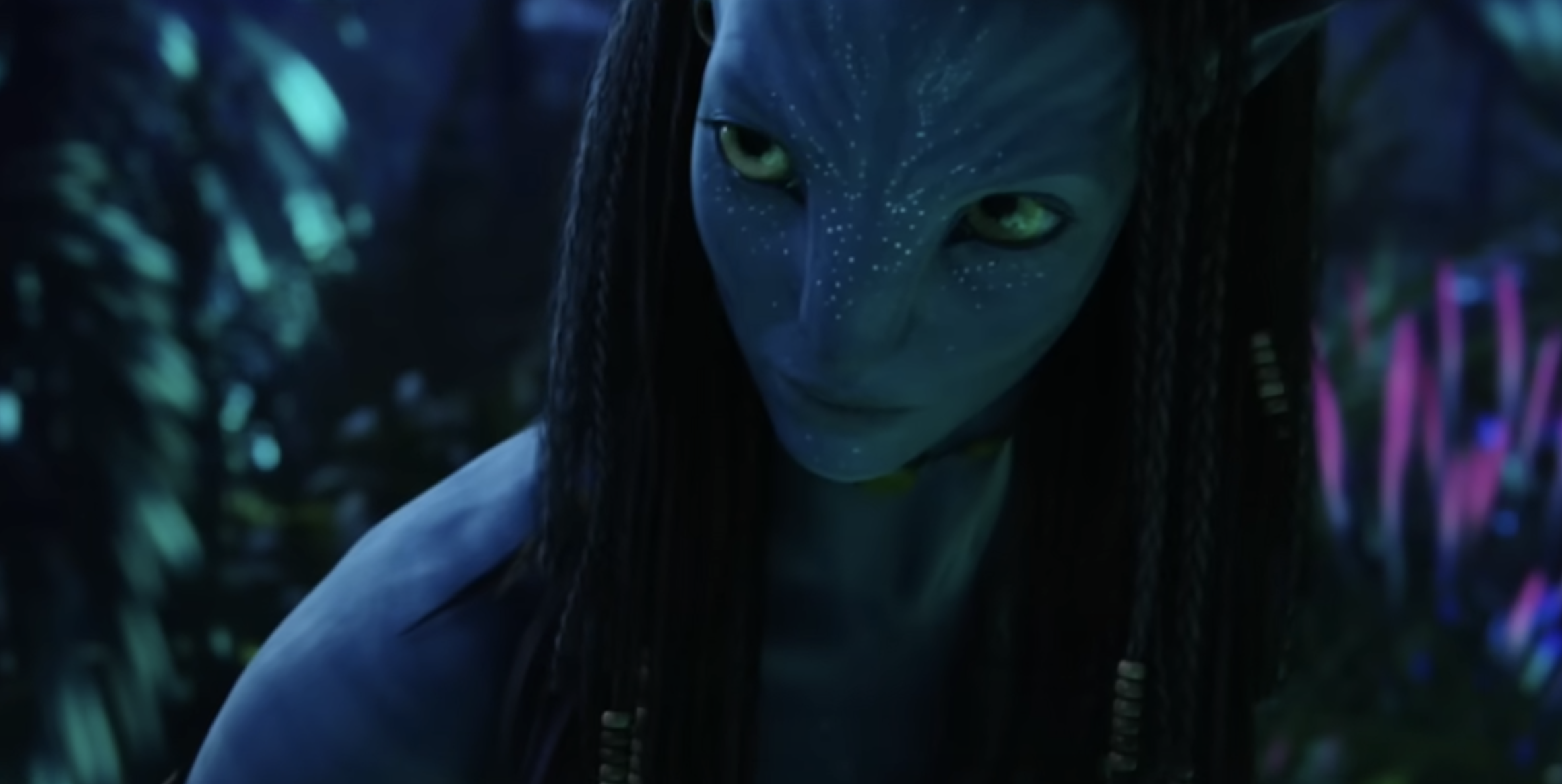 12 Movies Like Dune to Check Out Next