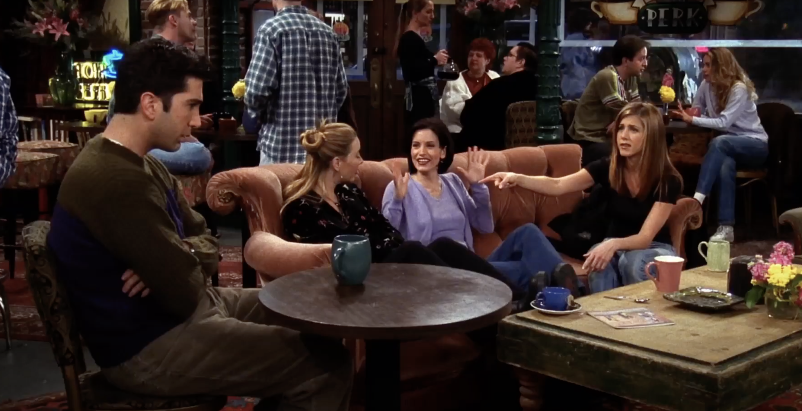10 Comedy Shows Like New Girl to Binge Next