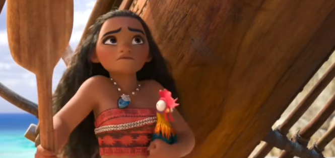 10 Movies About Gods You Should Watch