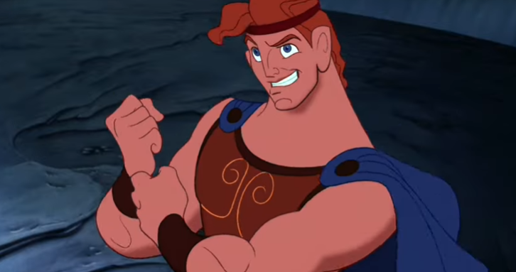 10 Movies About Gods You Should Watch