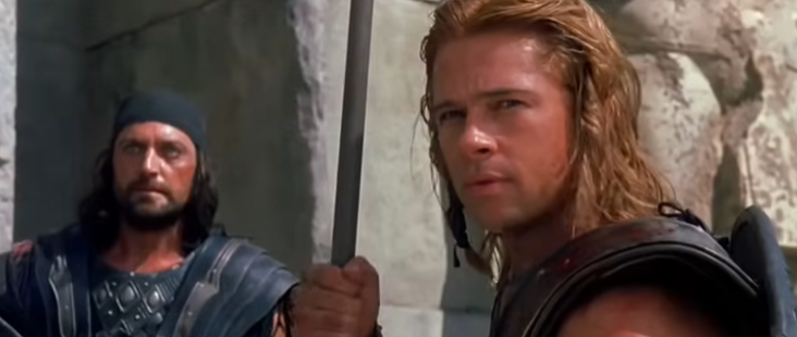 10 Movies About Gods You Should Watch