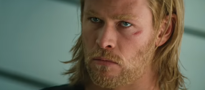 10 Movies About Gods You Should Watch