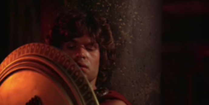 10 Movies About Gods You Should Watch