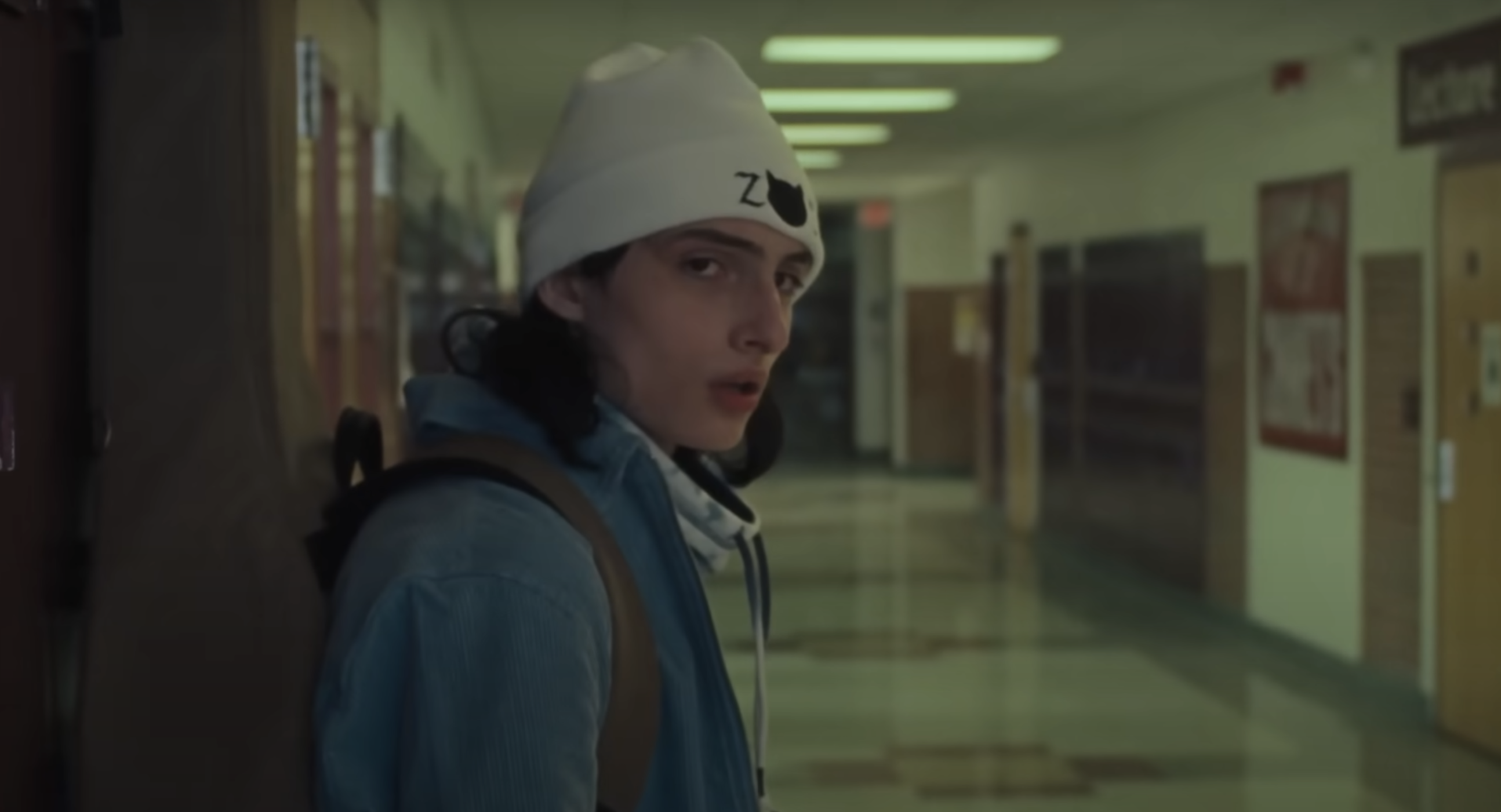 11 A24 Movies on Netflix Right Now