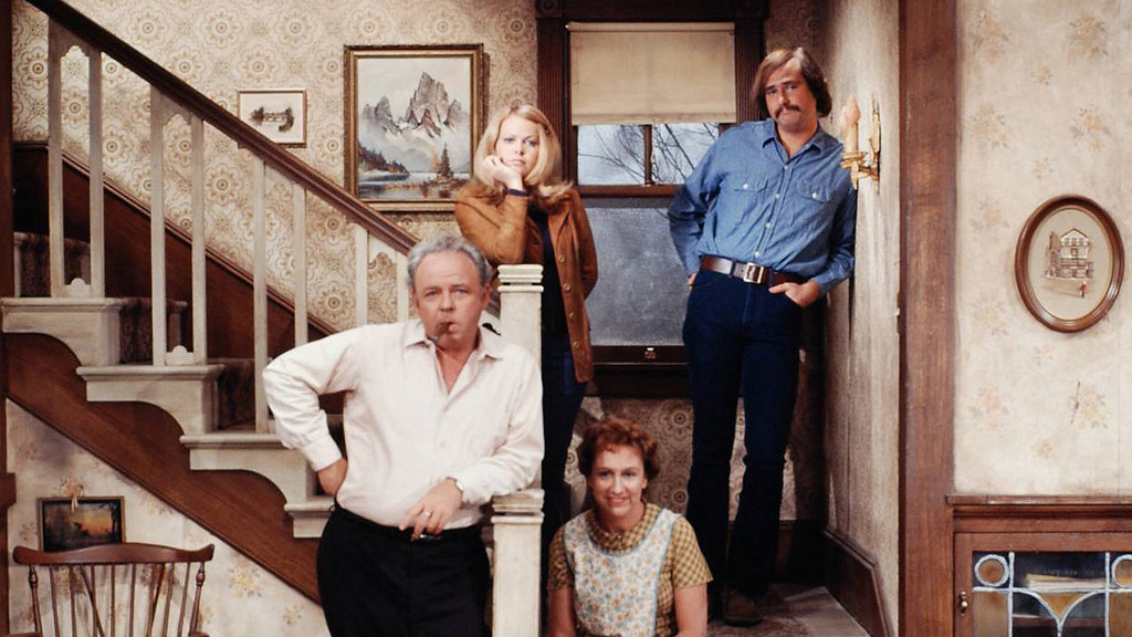 10 Most Watched Tv Shows Of All Time