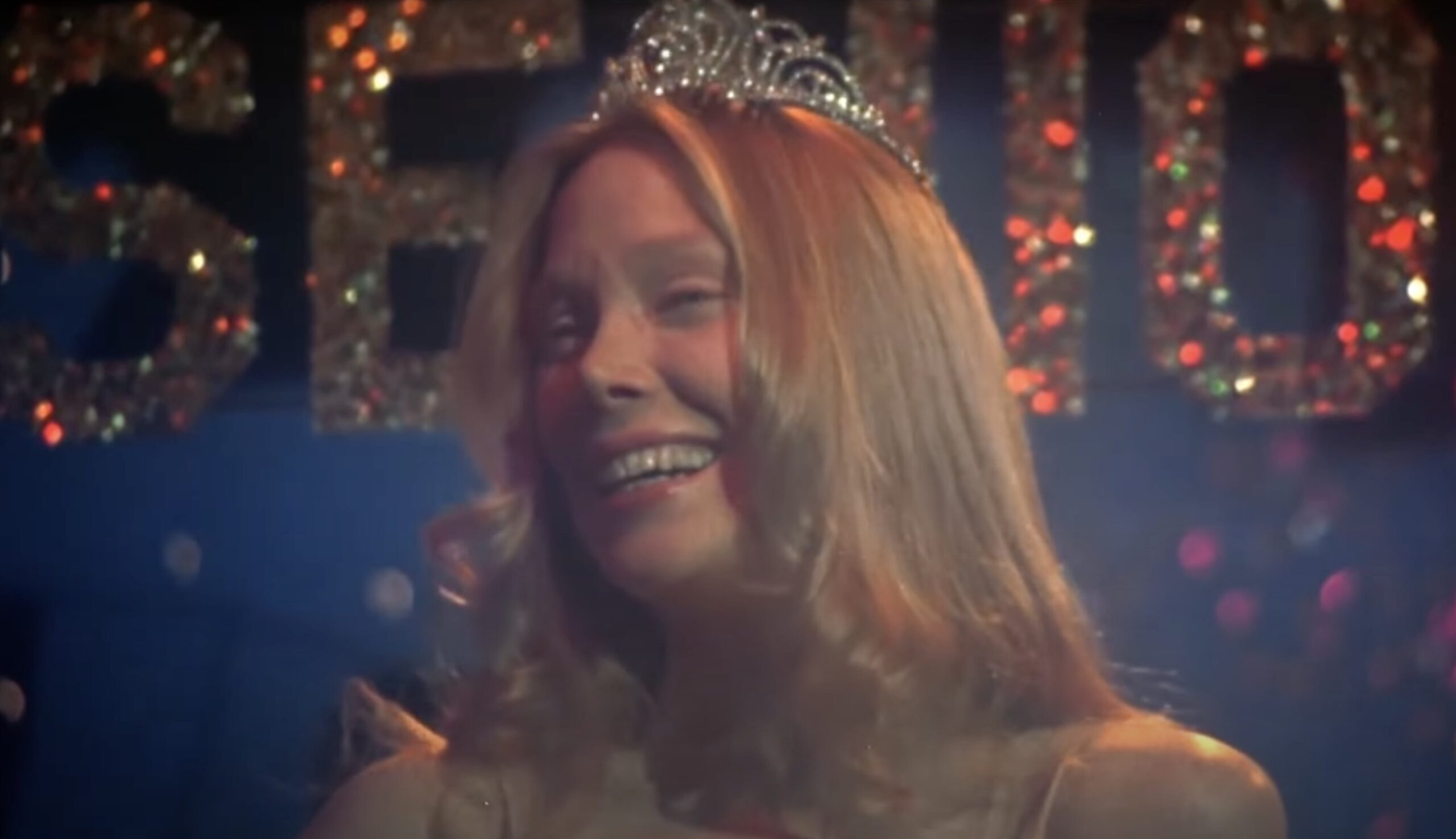 6 Best Scary Movies Like Hereditary 5 6 Best Scary Movies Like Hereditary