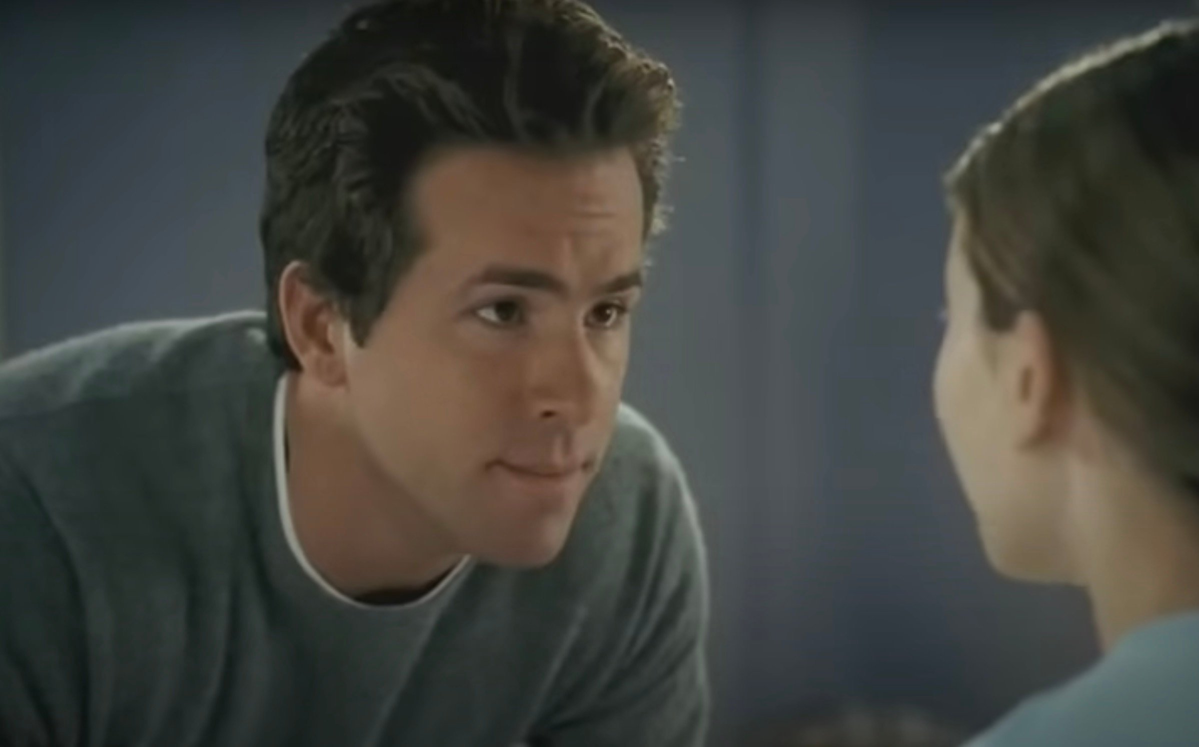 10 Best Movies Starring Ryan Reynolds And Where To Stream Them 7 10 Best Movies Starring Ryan Reynolds And Where To Stream Them