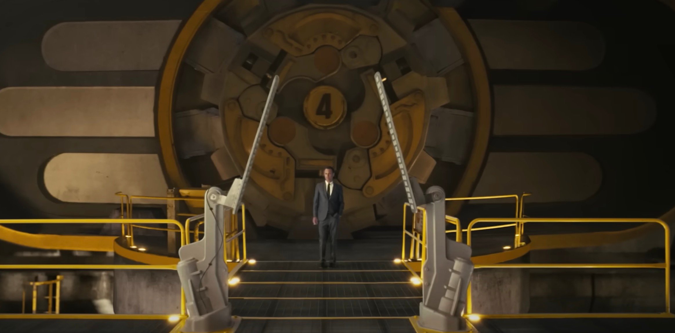 5 Best Amazon Prime Shows 2024, Ranked 4 5 Best Amazon Prime Shows 2024, Ranked