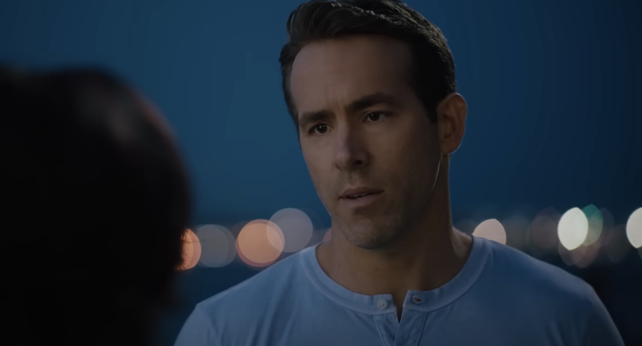 10 Best Movies Starring Ryan Reynolds And Where To Stream Them 8 10 Best Movies Starring Ryan Reynolds And Where To Stream Them