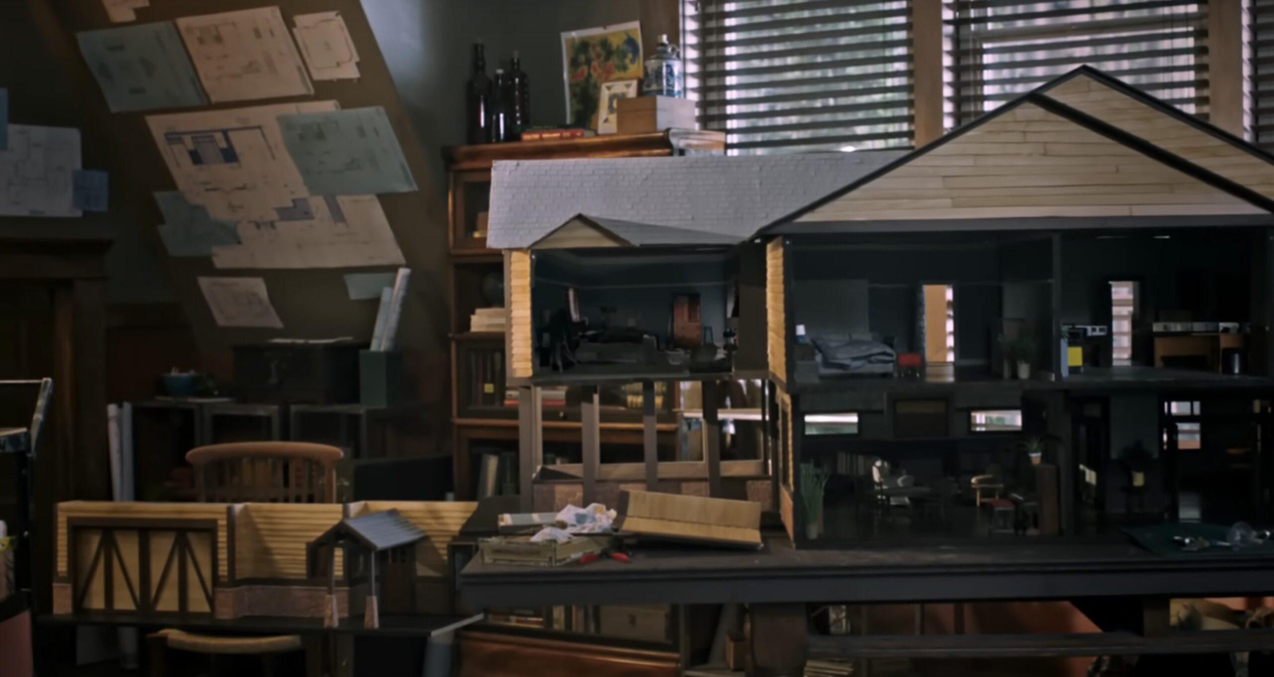 6 Best Scary Movies Like Hereditary