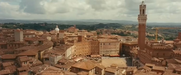 5 Best Movies Set In Italy 1 5 Best Movies Set In Italy