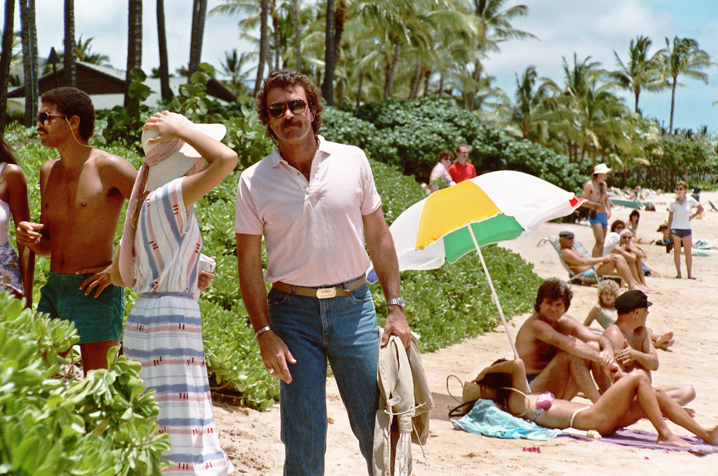 5 Most Watched Tv Show Episodes Ever 