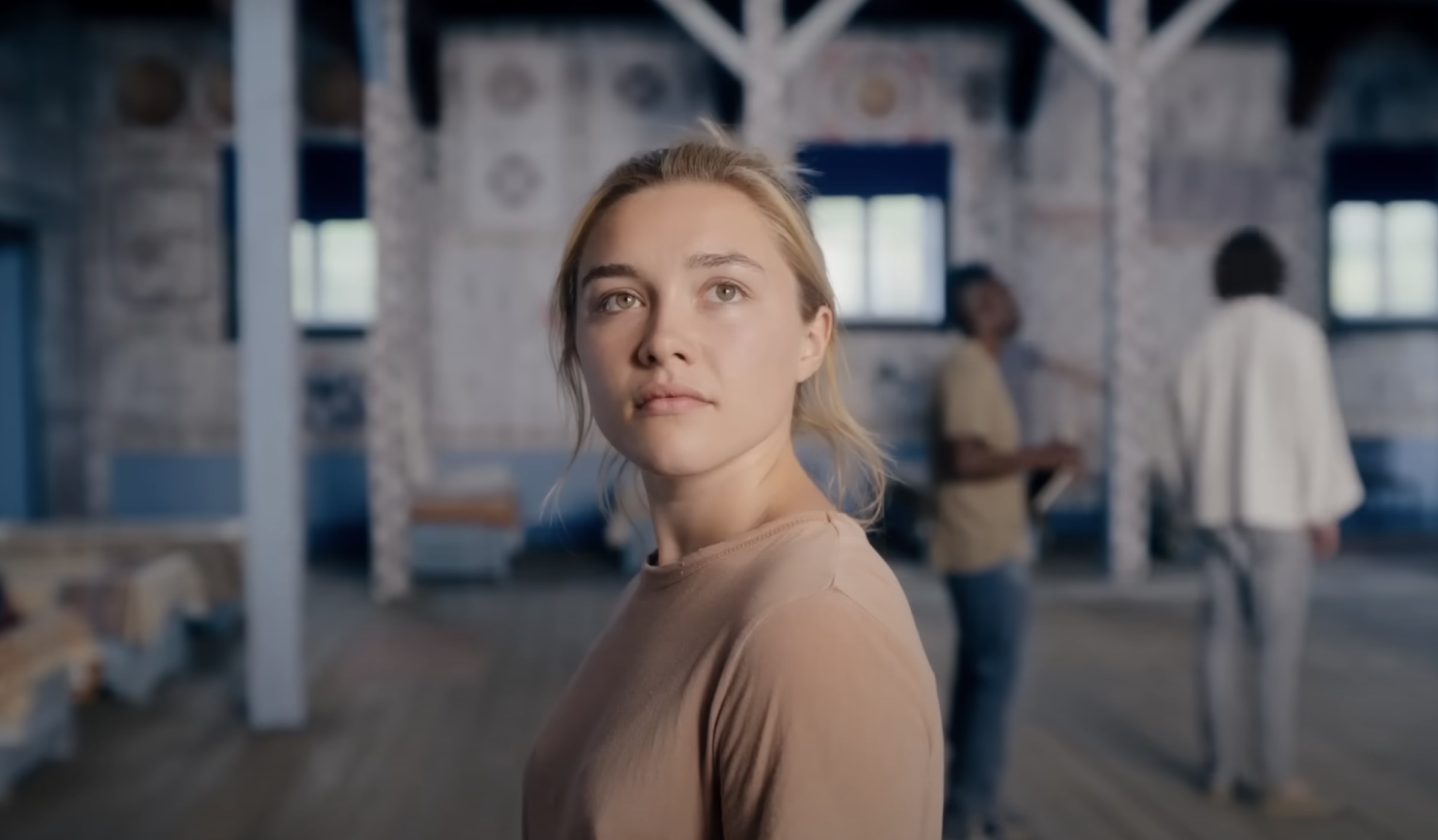 6 Best Scary Movies Like Hereditary 2 6 Best Scary Movies Like Hereditary