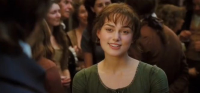 15 Best Movies For Couples