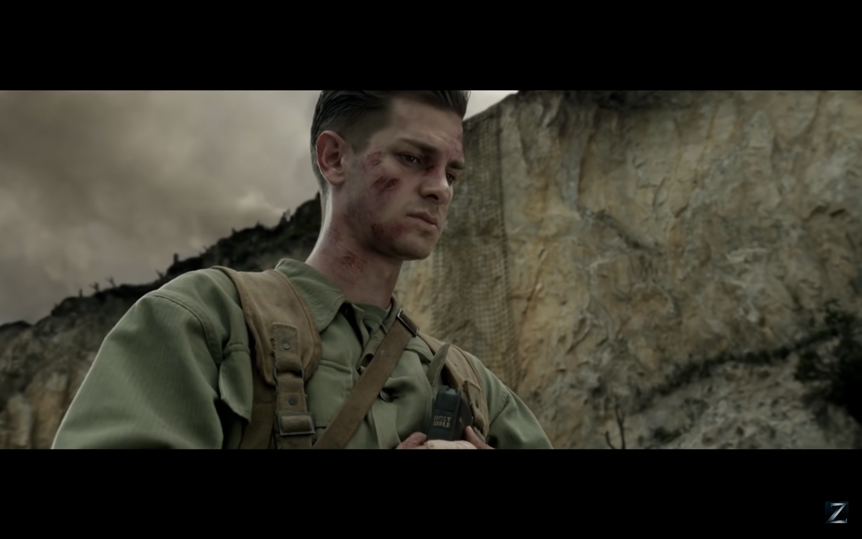 historical movies based on true stories