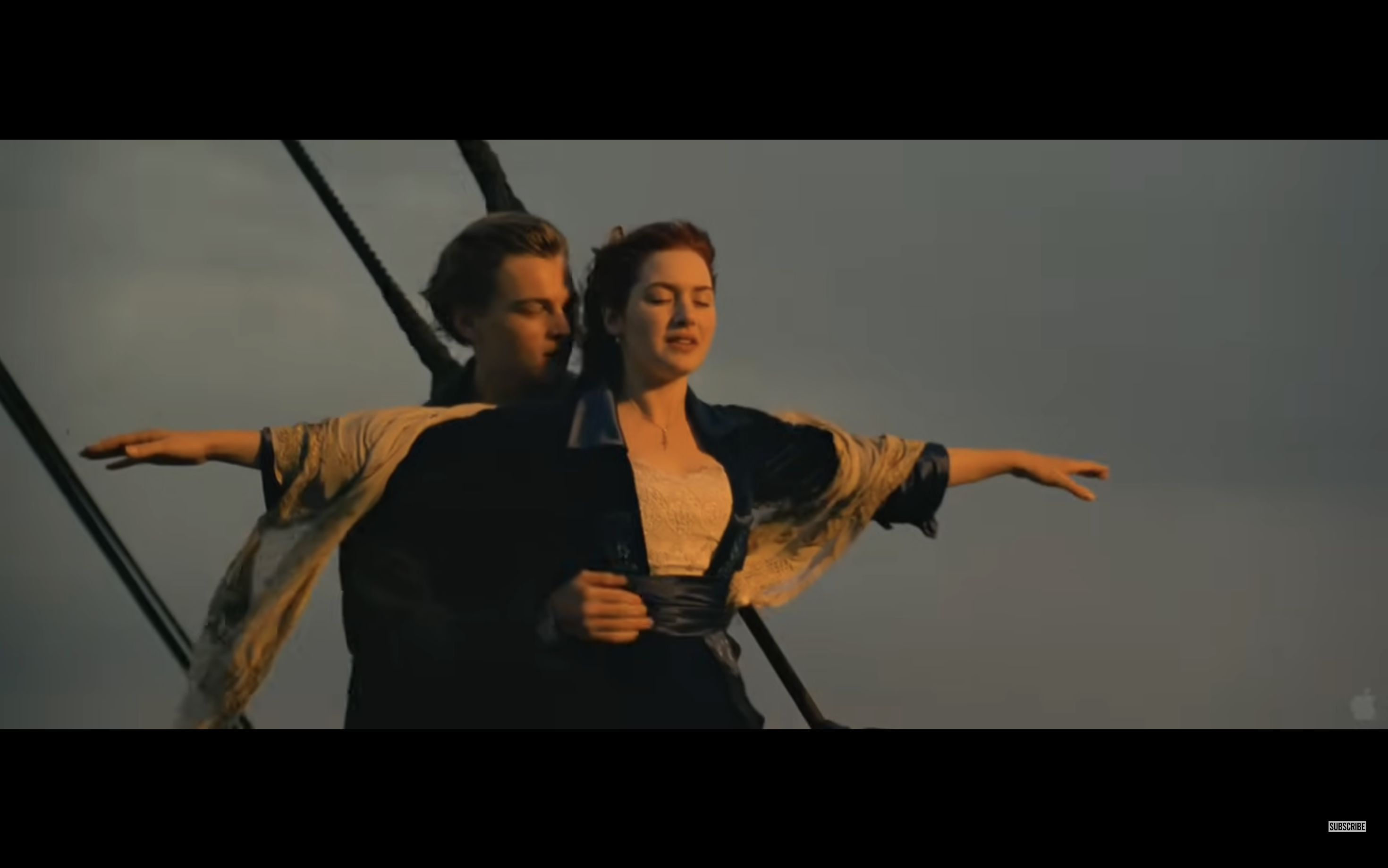 15 Best Historical Movies Based on True Stories