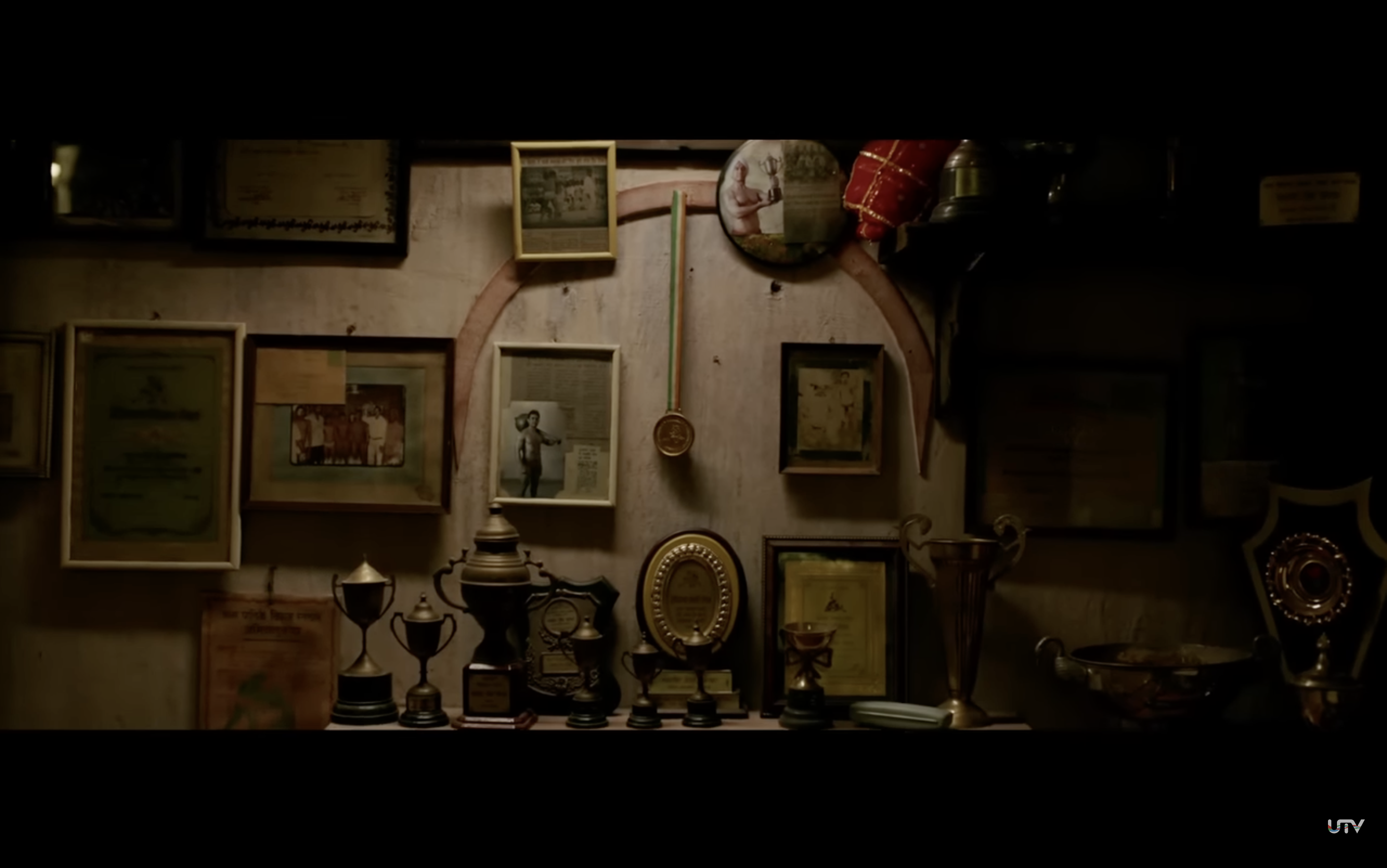 historical movies based on true stories, dang