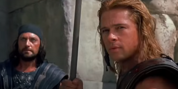 5 Best Epic Action Movies Like Gladiator
