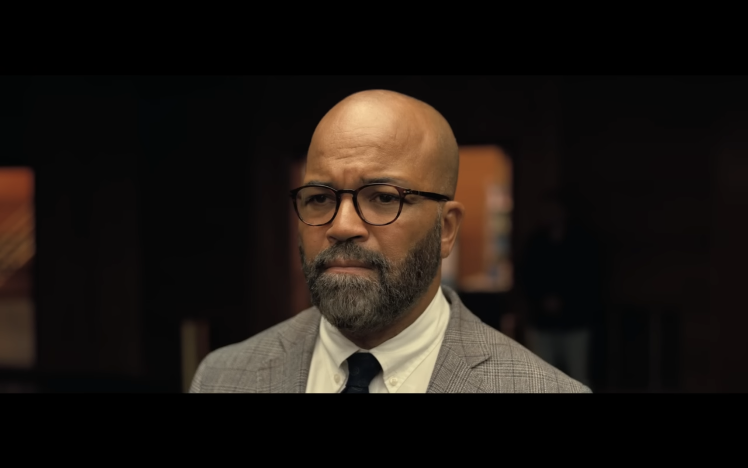 12 Underrated Movies of 2024 You Must See