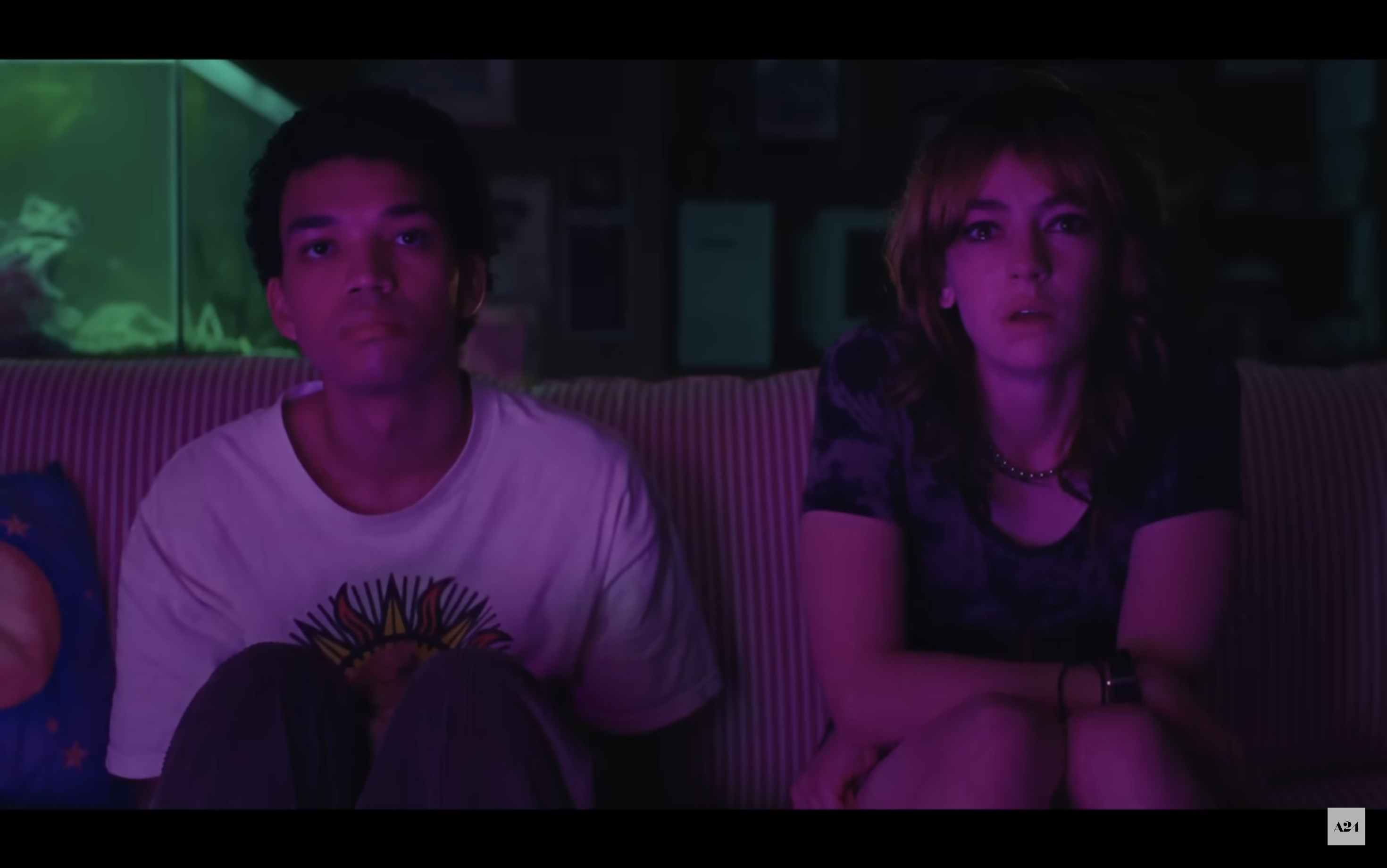 12 Underrated Movies of 2024 You Must See