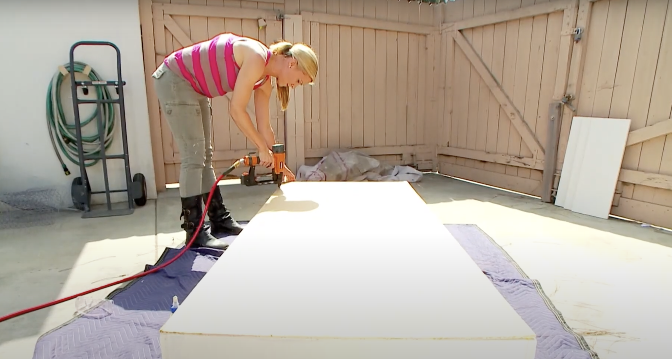 6 Best HGTV Shows Canceled Over the Years