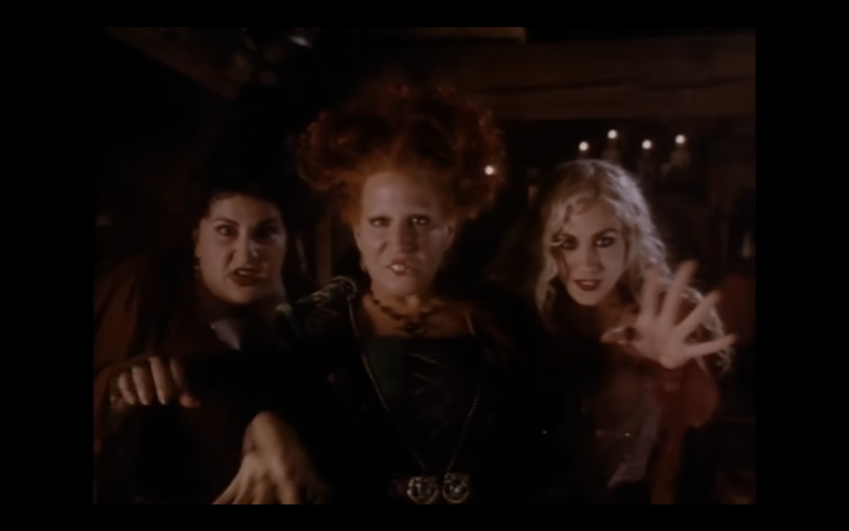 Ranking the 10 Best Sarah Jessica Parker Movies