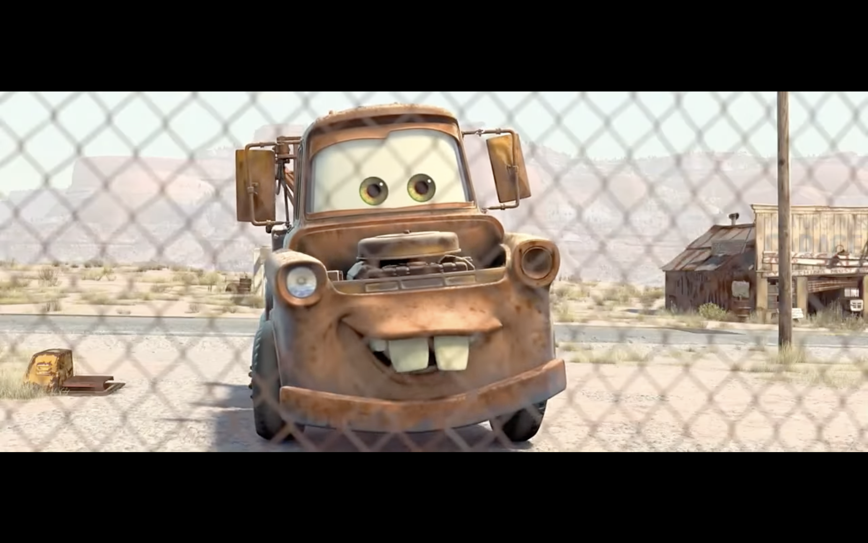 7 Best Cars Movie Quotes for All Ages
